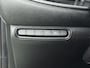 Fiat 500e Icon 42 kWh |SoH 97,2% Apple Carplay | Android Auto | Weinig kilometers! |
