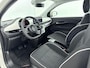 Fiat 500e Icon 42 kWh |SoH 97,2% Apple Carplay | Android Auto | Weinig kilometers! |