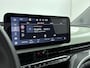 Fiat 500e Icon 42 kWh |SoH 97,2% Apple Carplay | Android Auto | Weinig kilometers! |