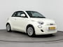 Fiat 500e Icon 42 kWh |SoH 97,2% Apple Carplay | Android Auto | Weinig kilometers! |