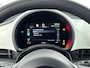 Fiat 500e Icon 42 kWh |SoH 97,2% Apple Carplay | Android Auto | Weinig kilometers! |