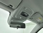 Fiat 500e Icon 42 kWh |SoH 97,2% Apple Carplay | Android Auto | Weinig kilometers! |