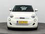 Fiat 500e Icon 42 kWh |SoH 97,2% Apple Carplay | Android Auto | Weinig kilometers! |