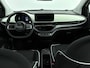 Fiat 500e Icon 42 kWh |SoH 97,2% Apple Carplay | Android Auto | Weinig kilometers! |