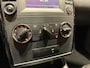 Mercedes-Benz A-klasse 160 BlueEf. Business Class | Airco | NAP