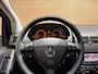 Mercedes-Benz A-klasse 160 BlueEf. Business Class | Airco | NAP