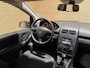 Mercedes-Benz A-klasse 160 BlueEf. Business Class | Airco | NAP