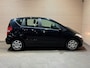 Mercedes-Benz A-klasse 160 BlueEf. Business Class | Airco | NAP