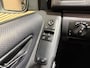 Mercedes-Benz A-klasse 160 BlueEf. Business Class | Airco | NAP