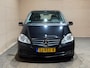Mercedes-Benz A-klasse 160 BlueEf. Business Class | Airco | NAP