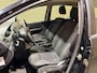 Mercedes-Benz A-klasse 160 BlueEf. Business Class | Airco | NAP