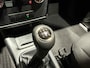Mercedes-Benz A-klasse 160 BlueEf. Business Class | Airco | NAP