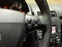 Mercedes-Benz A-klasse 160 BlueEf. Business Class | Airco | NAP