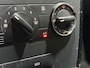 Mercedes-Benz A-klasse 160 BlueEf. Business Class | Airco | NAP