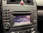 Mercedes-Benz A-klasse 160 BlueEf. Business Class | Airco | NAP