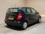 Mercedes-Benz A-klasse 160 BlueEf. Business Class | Airco | NAP