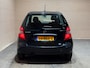 Mercedes-Benz A-klasse 160 BlueEf. Business Class | Airco | NAP