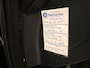Mercedes-Benz A-klasse 160 BlueEf. Business Class | Airco | NAP