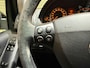 Mercedes-Benz A-klasse 160 BlueEf. Business Class | Airco | NAP