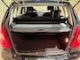 Mercedes-Benz A-klasse 160 BlueEf. Business Class | Airco | NAP