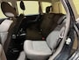 Mercedes-Benz A-klasse 160 BlueEf. Business Class | Airco | NAP