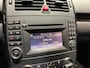 Mercedes-Benz A-klasse 160 BlueEf. Business Class | Airco | NAP