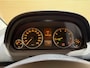 Mercedes-Benz A-klasse 160 BlueEf. Business Class | Airco | NAP