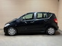 Mercedes-Benz A-klasse 160 BlueEf. Business Class | Airco | NAP