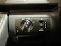 Mercedes-Benz A-klasse 160 BlueEf. Business Class | Airco | NAP
