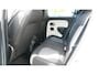 Renault Twingo 1.0 SCe Collection rijklaar incl garantie
