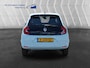 Renault Twingo 1.0 SCe Collection rijklaar incl garantie