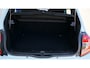 Renault Twingo 1.0 SCe Collection rijklaar incl garantie