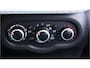Renault Twingo 1.0 SCe Collection rijklaar incl garantie