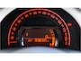 Renault Twingo 1.0 SCe Collection rijklaar incl garantie