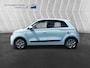 Renault Twingo 1.0 SCe Collection rijklaar incl garantie