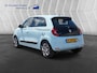 Renault Twingo 1.0 SCe Collection rijklaar incl garantie