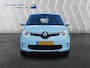 Renault Twingo 1.0 SCe Collection rijklaar incl garantie