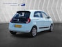 Renault Twingo 1.0 SCe Collection rijklaar incl garantie