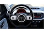 Renault Twingo 1.0 SCe Collection rijklaar incl garantie