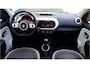 Renault Twingo 1.0 SCe Collection rijklaar incl garantie