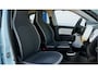 Renault Twingo 1.0 SCe Collection rijklaar incl garantie