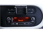 Renault Twingo 1.0 SCe Collection rijklaar incl garantie