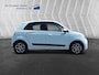 Renault Twingo 1.0 SCe Collection rijklaar incl garantie