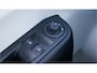Renault Twingo 1.0 SCe Collection rijklaar incl garantie
