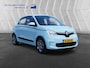 Renault Twingo 1.0 SCe Collection rijklaar incl garantie