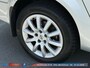 Opel Astra Wagon 1.6 Elegance | Leer | Pano |Stoelvw|1e EIG | Volledig Historie | Distributie vervangen