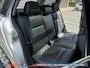 Opel Astra Wagon 1.6 Elegance | Leer | Pano |Stoelvw|1e EIG | Volledig Historie | Distributie vervangen