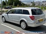 Opel Astra Wagon 1.6 Elegance | Leer | Pano |Stoelvw|1e EIG | Volledig Historie | Distributie vervangen