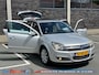Opel Astra Wagon 1.6 Elegance | Leer | Pano |Stoelvw|1e EIG | Volledig Historie | Distributie vervangen