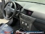 Opel Astra Wagon 1.6 Elegance | Leer | Pano |Stoelvw|1e EIG | Volledig Historie | Distributie vervangen